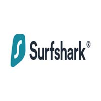 Surfshark Promo Code